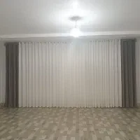 فروش آپارتمان|فروش آپارتمان|جلفا, |دیوار