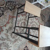 میز تحریر یا نماز
