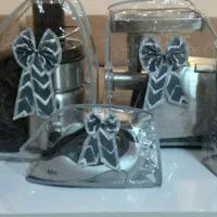 کاور لوازمات برقی|سایر لوازم برقی|شوشتر, |دیوار