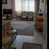 اجاره آپارتمان/۱۰۰ متردو خوابه/ابونعیم/نزدیک مترو