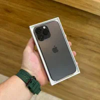 Iphone 14 pro max/آنتن دائمی/نقد اقساطی/پک اصلی