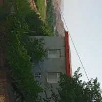 اجاره-سوئیت-ویلا