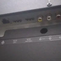 LED شهاب|تلویزیون و پروژکتور|اشتهارد, |دیوار