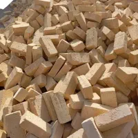 مصالح ساختمانی|مصالح و تجهیزات ساختمان|ایلام, |دیوار