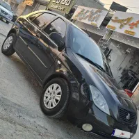 تیبا ۲