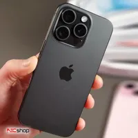 ۱۵مکس ۲۵۶ زد ای ۲۵۶ نچرال ۱۰۰