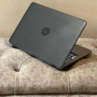 لپتاپ hp elitebook 840|رایانه همراه|تهران, فلسطین (میدان انقلاب)|دیوار