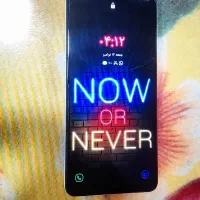 سامسونگ.A12.64GB.تمیز