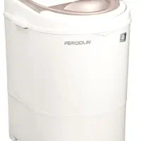 ماشین لباسشویی