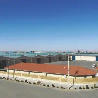 تکنسین مکانیک