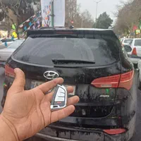 کلیدسازسوئیچ ریموت کیلس هایماجک شاهین هیوندا کیا|خدمات موتور و ماشین|شهریار, شهریار|دیوار