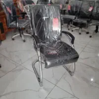 تولیدی صندلی انتظار مسجد املاک نمایشگاه میزعسلی|صندلی و نیمکت|تبریز, |دیوار