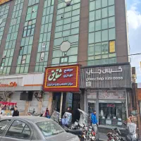 دو-واحد-تجاری-اداری-75متری-ظهیرالسلام-پاساژ-شقایق