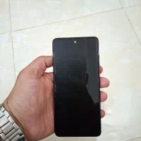 سامسونگ A52s حافظه 256 گیگ