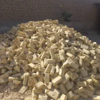 اجر گری