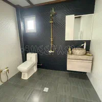 ویلای دنج جنگلی بر فراز منطقه بام کشپل|فروش خانه و ویلا|نور, |دیوار