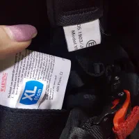 کلاه کاسکت راپیدو|دوچرخه، اسکیت، اسکوتر|تهران, صد دستگاه|دیوار