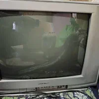 تلویزیون شارپ