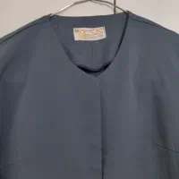 مانتو|لباس|مشهد, آبکوه|دیوار