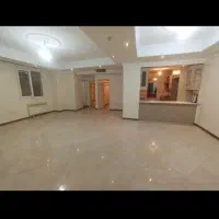 ۱۱۰ متر دو خواب ۵ ساله فول شهران شمالی|اجارهٔ آپارتمان|تهران, بهاران|دیوار