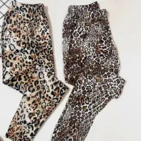 انواع شلوارمخمل زنانه تکی به قیمت عمده|کفش و لباس بچه|تبریز, |دیوار