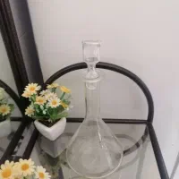 یک جفت دوغ خوری