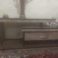 میز تلویزیون|میز تلویزیون|جیرفت, |دیوار