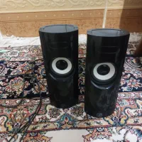 اسپیکر