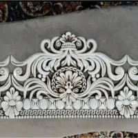 کتیبه شیکدرجهیک