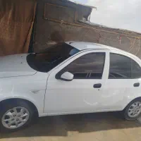 سایناSمدل1401