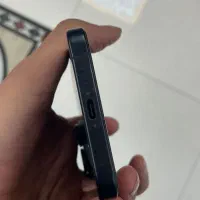 آیفون 15 پرو مکس