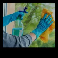 تمیزکاریvip(منزل،آپارتمان،ویلا)انجام میدم|خدمات نظافت|اصفهان, عباسآباد|دیوار