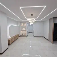 مسکن-7000درخدمت-شماست-وام-دار-سند-دار-30تا-300متر