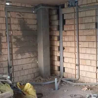 لوله کشی  اب فاضلاب کل اصفهان