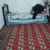 اجاره خانه ویلایی ۸۰ متری یک خوابه در محیطی آرام|اجارهٔ خانه و ویلا|بهشهر, |دیوار