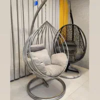 تابریلکسی مدل ریوا رنگ ابکاری.استاتیک