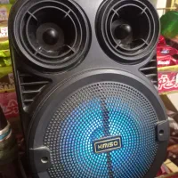 اسپیکربلوتوثی