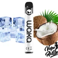 دنیای پاد. دائمی و یک بار مصرف|زیورآلات و اکسسوری|شوشتر, |دیوار