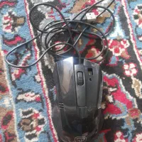 کیبورد و موس|رایانه رومیزی|کارون, |دیوار