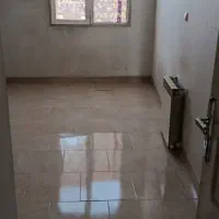 ساختمان-زیبا-و-نقلی