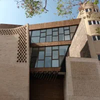 در و پنجره دوجداره و کرکره برقی