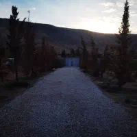 باغچه-جمال-اباد