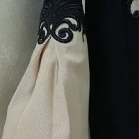 مانتو مجلسی|لباس|قم, باجک سه|دیوار