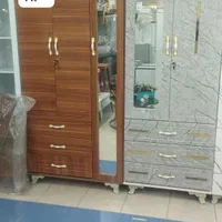 انواع کمد کمدزونکن کمدخوابگاهی  کمداستخر باشگاهی|جاکفشی، کمد، دراور|بوشهر, |دیوار