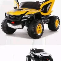 تعمیرماشین وموتورشارژی کودک درنوشهروچالوس