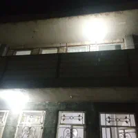 دیوار چینی،پلاستر وشیب بندی
