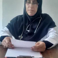 ترک بدون دردوخماری