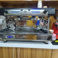 فروش فوری|فروشگاه و مغازه|ارد, |دیوار