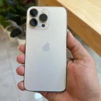 iPhone 13pro