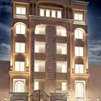 قابل توجه مالکین محترم ساختمانهای کلنگی در سنندج